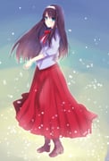 post #2243506