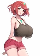 post #9651476