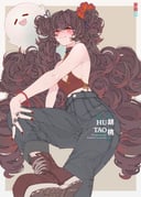 post #9350025