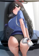 post #7881718