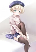 post #1945479