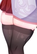 post #8802541