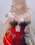 post #7761876