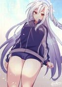 post #9212205