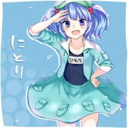 post #2263272