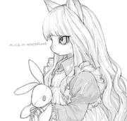 post #9245867