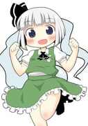 post #1863134