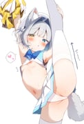 post #8102564