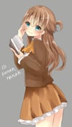 post #1856295