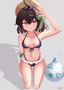 post #8584240