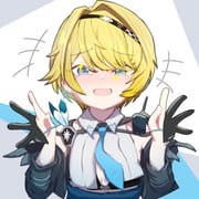 post #9051295