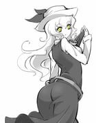 post #2307773