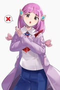 post #9350831