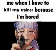 post #9596931