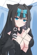 post #9422527