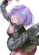 post #9462701