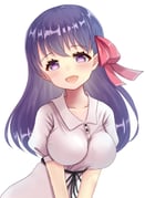 post #3386404