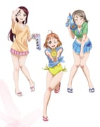 post #9468010