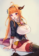 post #4244143