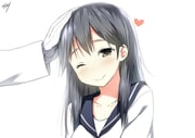 post #1718695