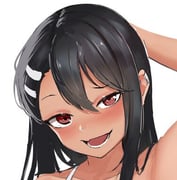 post #4477712