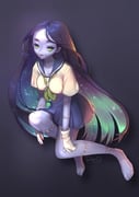 post #2189943
