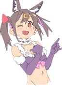 post #7768511