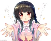 post #9459862