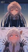 post #8444207