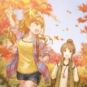 post #2559445