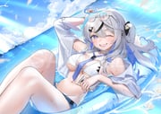 post #9604674