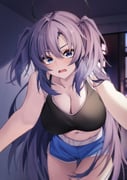 post #7761586