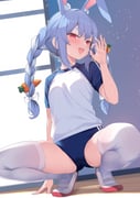 post #8867322