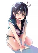post #3942681