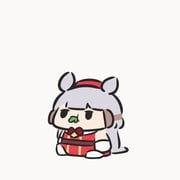 post #9649150