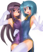 post #2208114