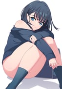 post #8324496