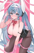 post #8410425