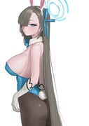 post #9441875
