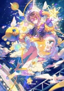 post #9411694