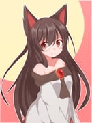 post #2647074