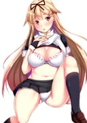 post #2236073