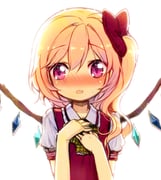 post #1922023