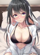 post #9005473