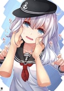 post #3947388