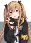 post #3239545