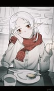 post #9243196