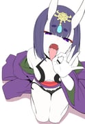 post #9655415