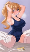 post #7851278