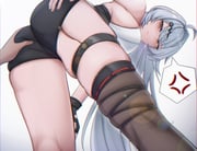 post #9452226
